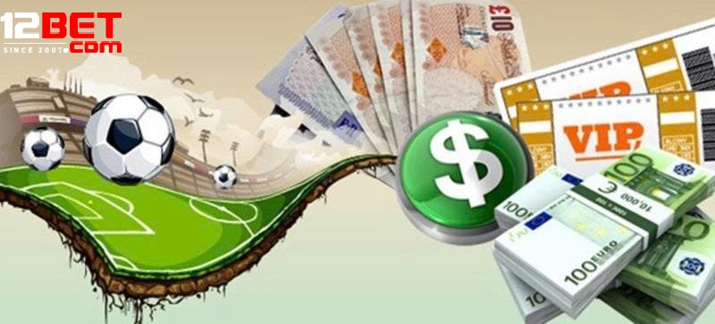 Hành Trình Phát Triển Nhà Cái Cá Cược Trực Tuyến Uy Tín