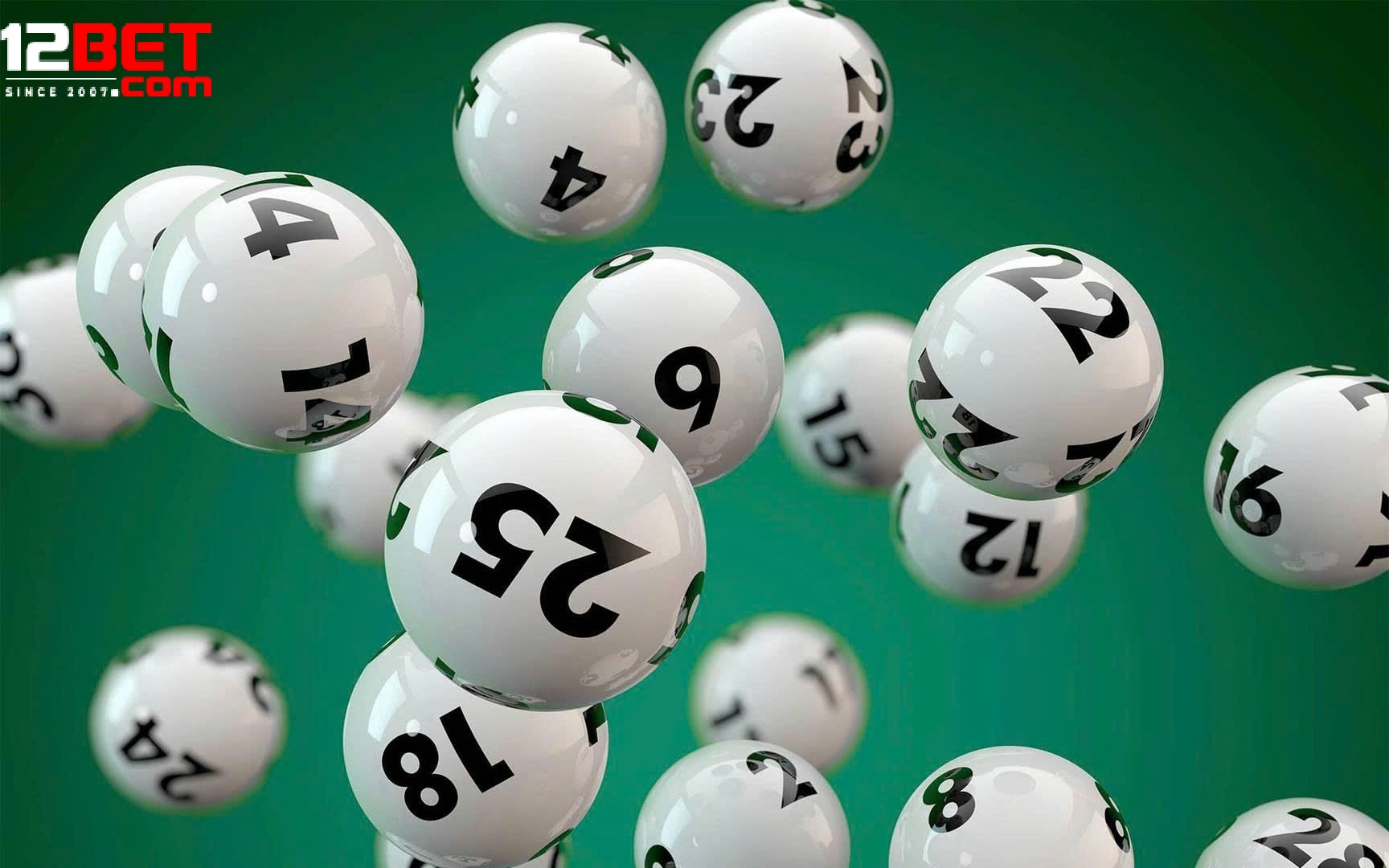 Bí Quyết Chơi Bạch Thủ Lô Hiệu Quả Tại 12Bet