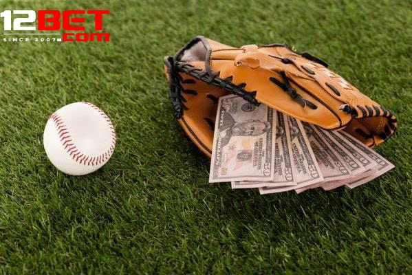 Hướng Dẫn Chiến Thuật Và Mẹo Thắng Lớn