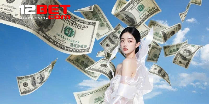 Những Điểm Ưu Việt Dành Cho Người Chơi