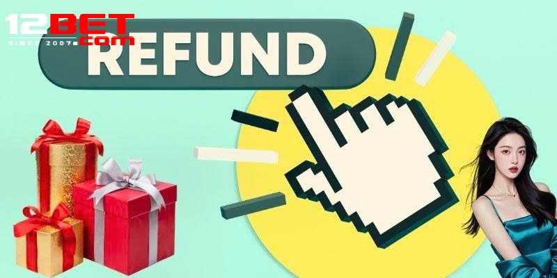 Bảo Mật Dữ Liệu Tại 12bet – Lời Cam Kết Về Sự An Toàn