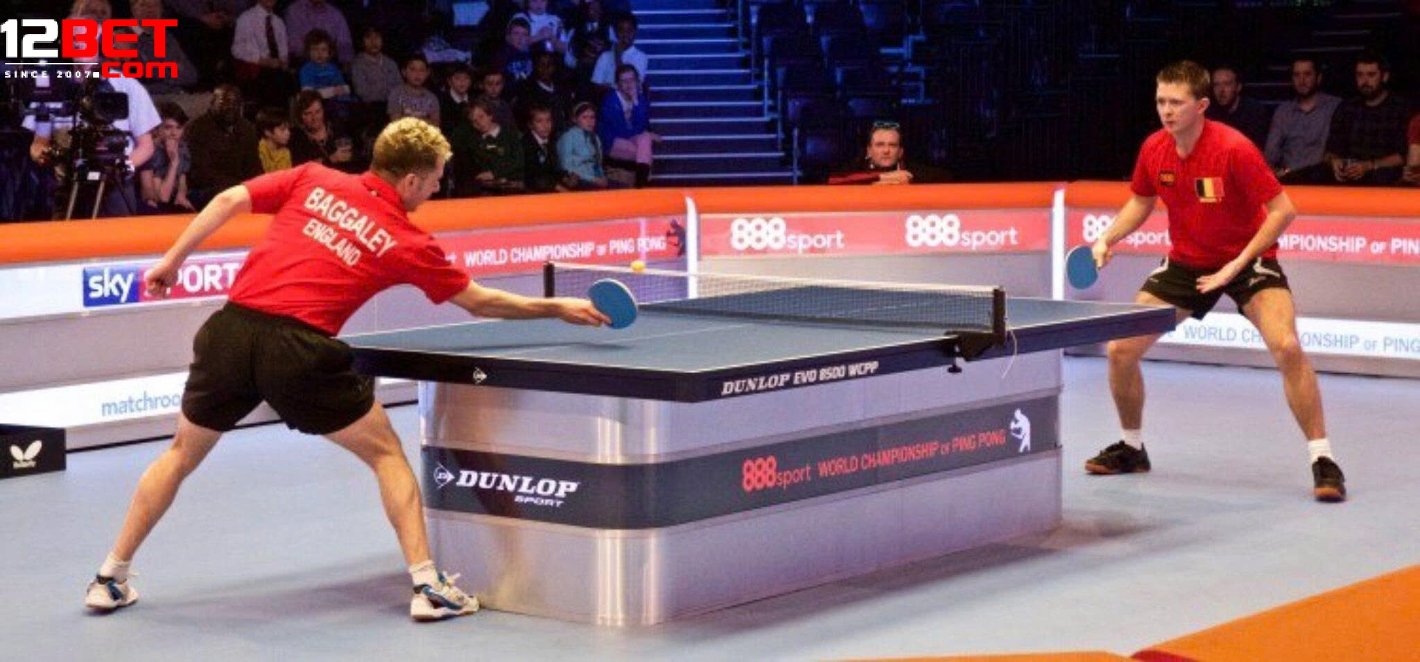 Chiến Thuật, Kèo Đa Dạng Và Kinh Nghiệm Thắng Lớn