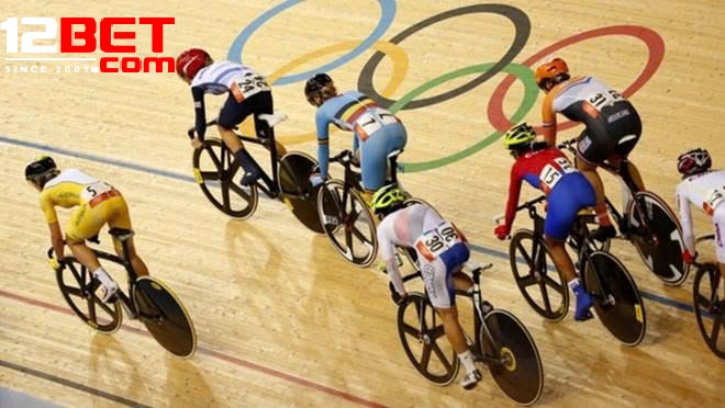 Kinh Nghiệm Phân Tích Đội Và Tay Đua Trong Cược Đạp Xe 12Bet