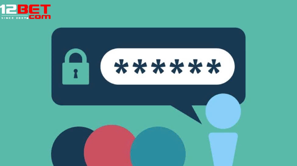 Điều Kiện Cần Thiết Khi Đăng Ký 12Bet – Hướng Dẫn Tuân Thủ Quy Định