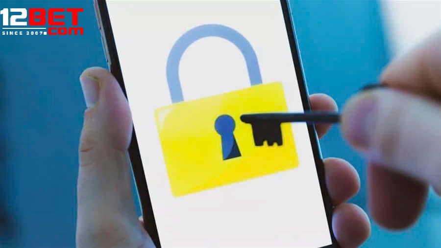 Lợi Ích Khi Đăng Ký 12Bet – Khám Phá Trải Nghiệm Toàn Diện