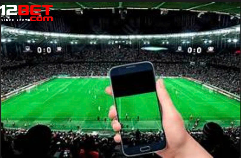 Hướng Dẫn Đọc Kèo Và Chiến Lược Cược Hiệu Quả