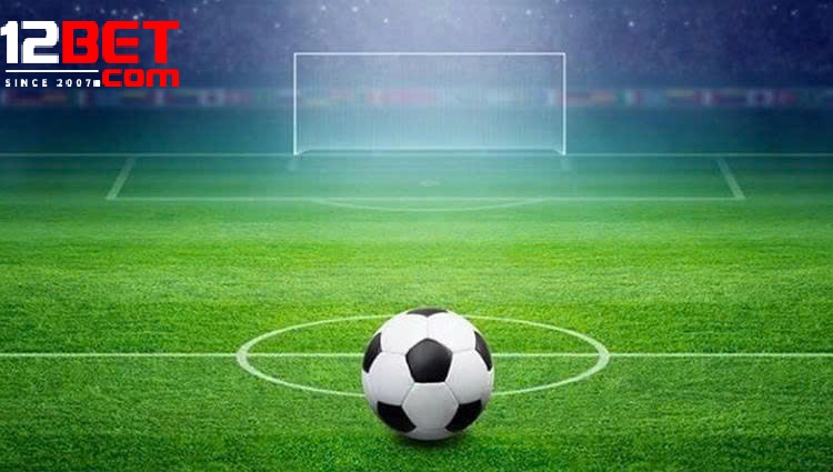 Cách Đặt Cược Kèo Chấp Tại 12Bet – Hướng Dẫn Chi Tiết Cho Người Mới