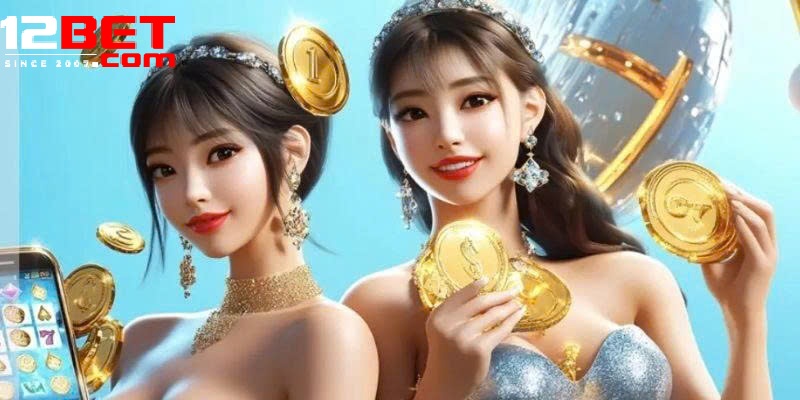 Cơ Hội Nhận Thưởng Hấp Dẫn Cho Người Chơi