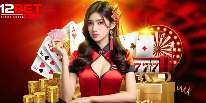 Chiến Lược Nhận Thưởng Tối Ưu Cho Người Chơi