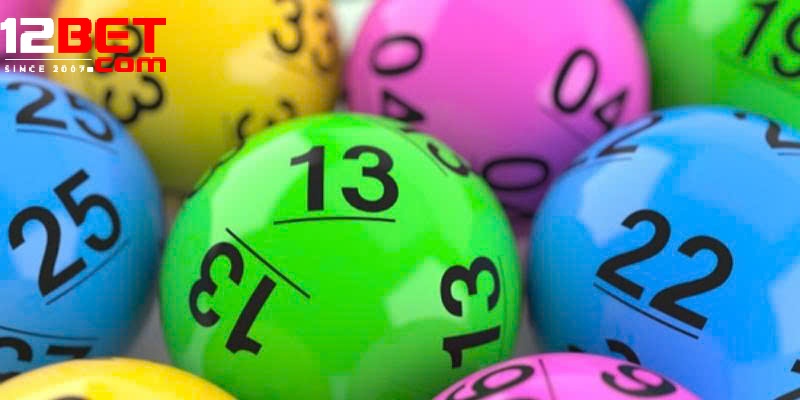 Chiến Lược Dễ Áp Dụng Cho Người Mới