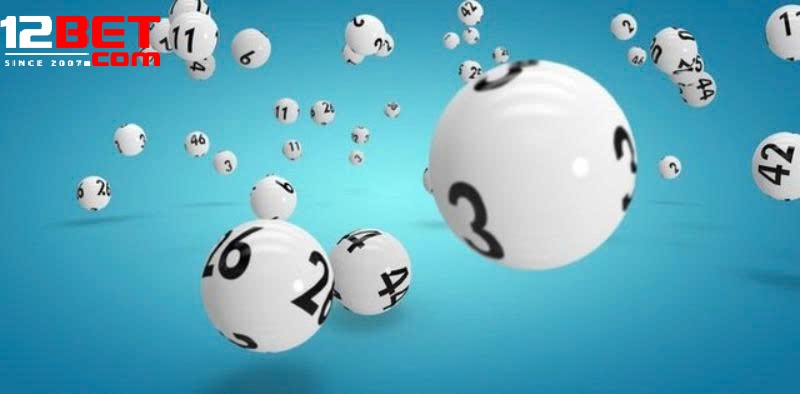 Kinh Nghiệm Chơi Lô Kép Khung Đơn Giản Từ Các Chuyên Gia 12bet