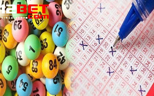 Lợi Ích Khi Chơi Lô Trượt Tại 12Bet – Tối Ưu Cơ Hội Và Quản Lý Rủi Ro