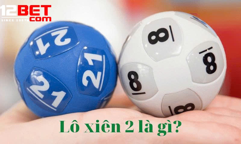 Hướng Dẫn Chi Tiết Cách Chơi Và Tỷ Lệ Thưởng