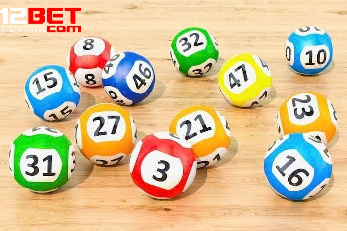 Cách Dự Đoán Lô Xiên 2 Tại 12Bet – Phương Pháp Soi Cầu Hiệu Quả