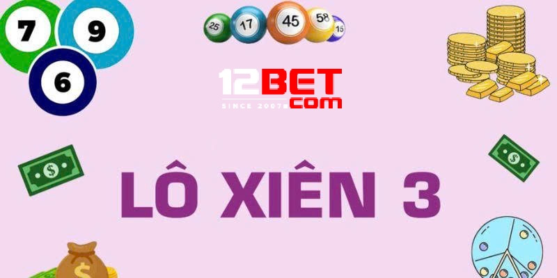 Khái Niệm, Cách Chơi Và Chiến Lược Trúng Lớn