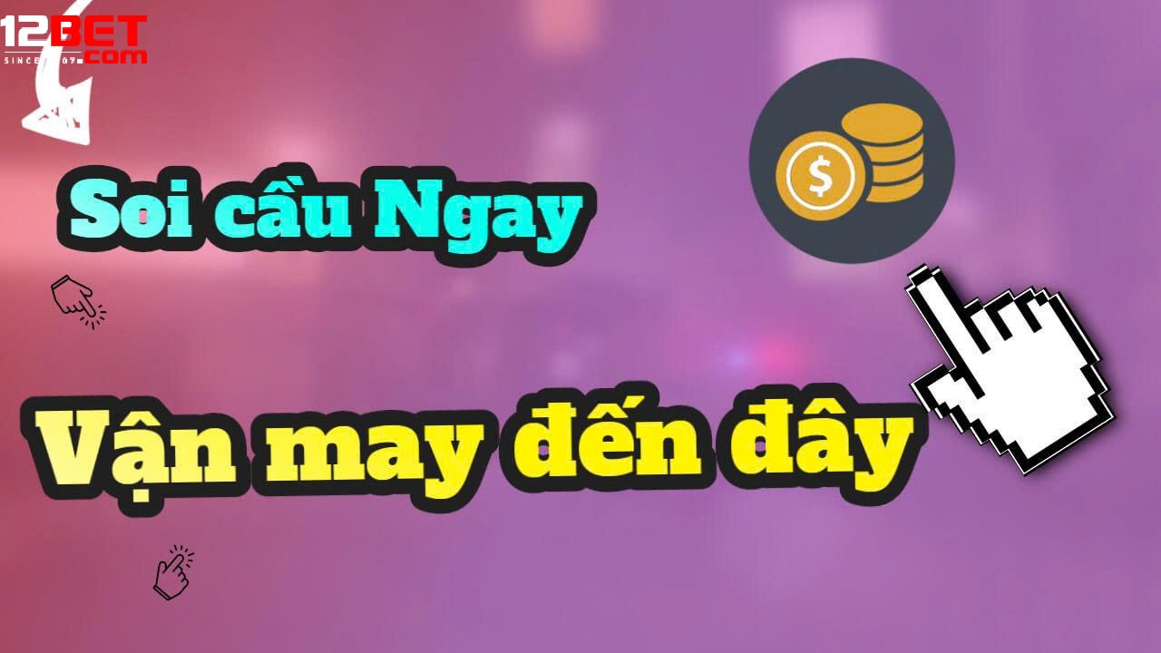 Xác Suất Chiến Thắng Trong Lô 3 Càng