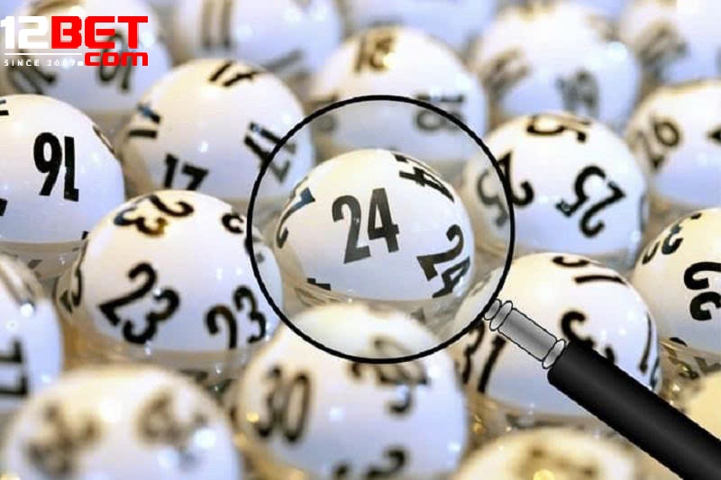 Cẩm Nang Lưu Ý Khi Chơi Lô Đề 3 Càng