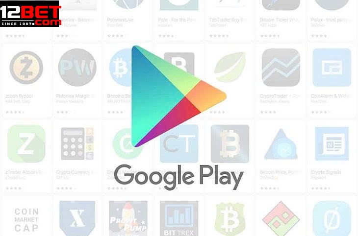 Những Điều Cần Biết Trước Khi Tải App 12bet