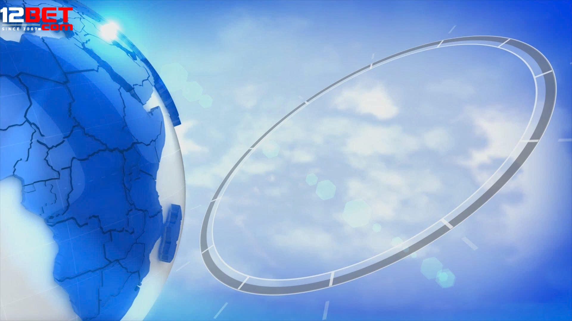 Tin Nhanh 12bet – Nắm Bắt Kèo Nóng, Cơ Hội Vàng