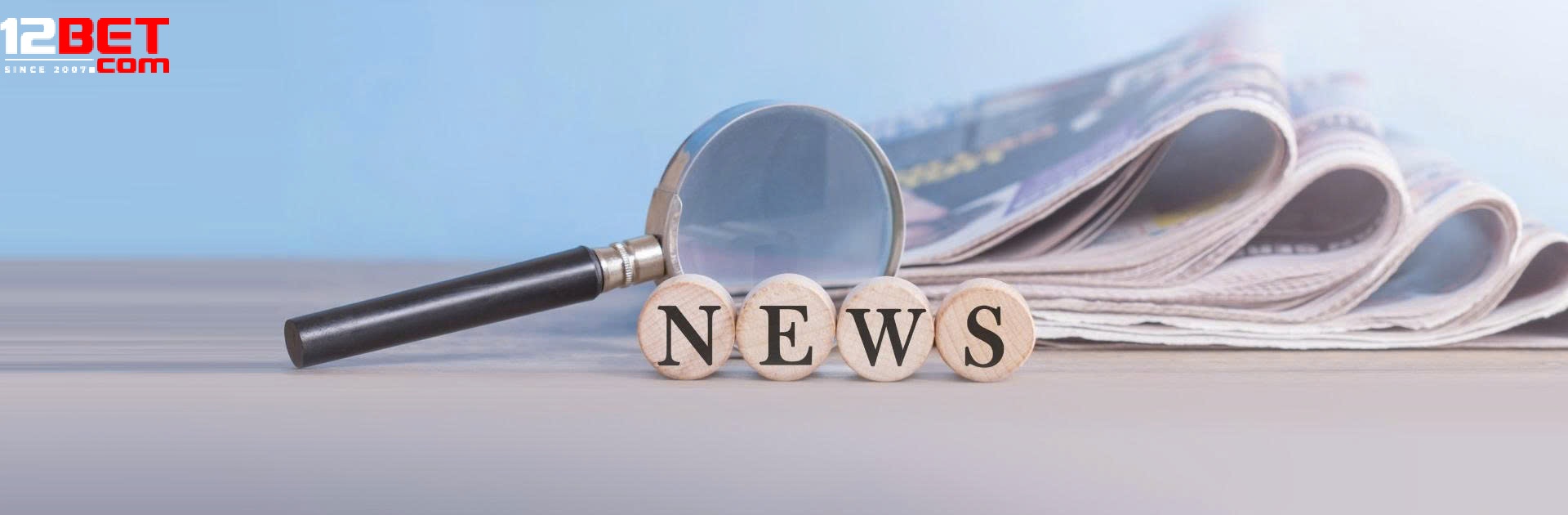 Kho Giải Đấu Đỉnh Cao Tại 12bet