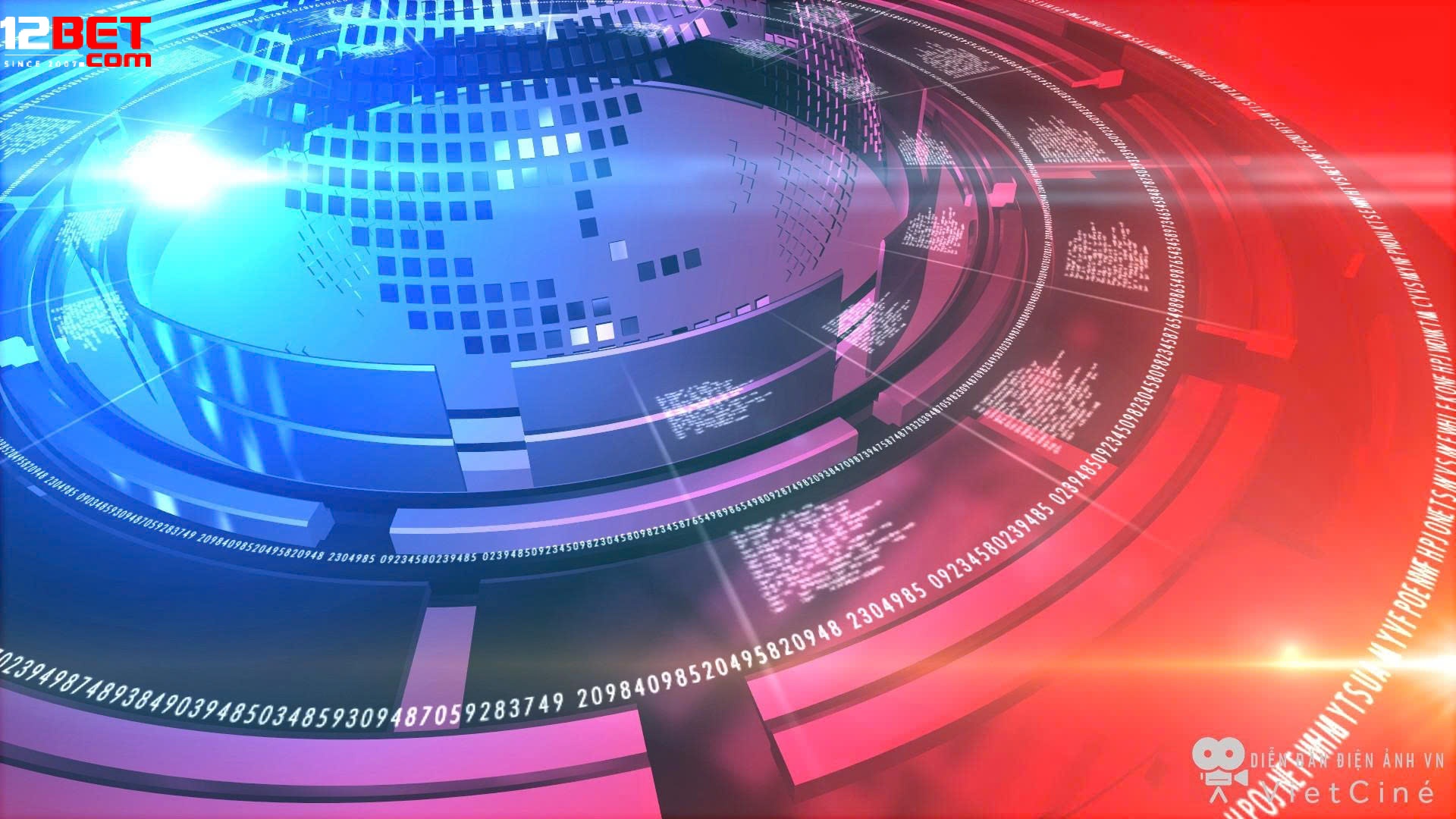 Vai Trò Của Thông Tin Trong Cá Cược Thể Thao